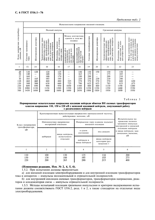  1516.1-76