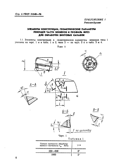  21540-76