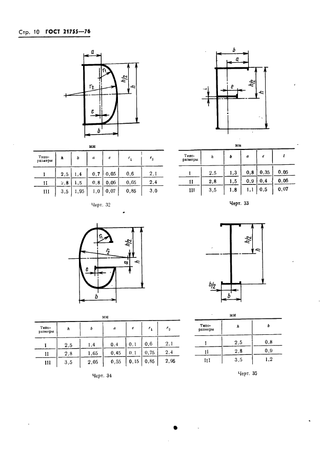  21755-76