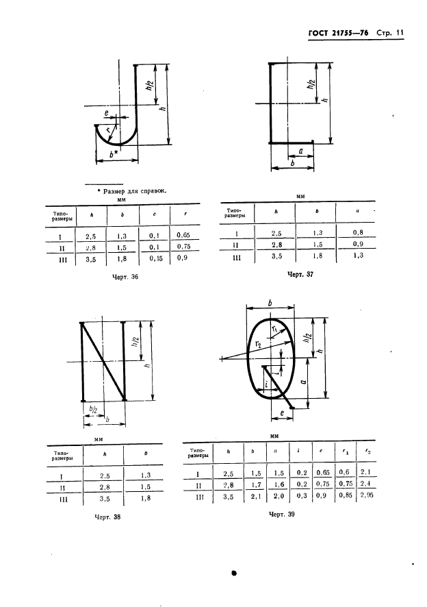  21755-76