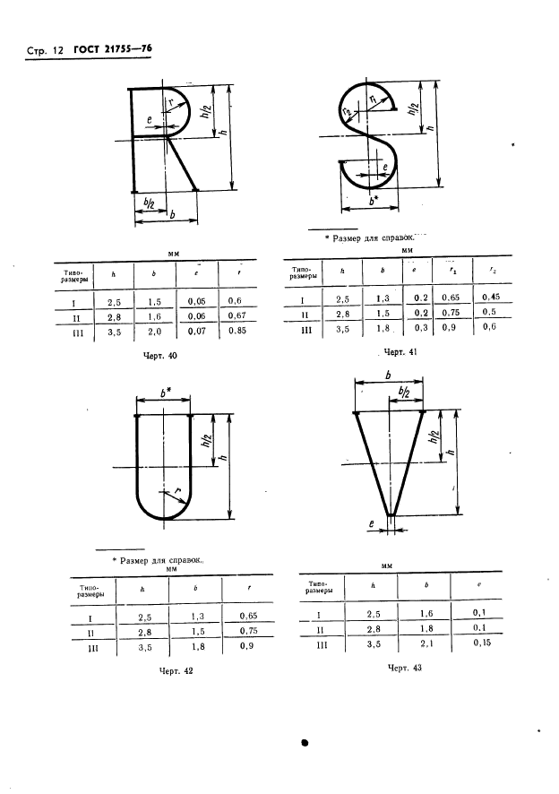  21755-76