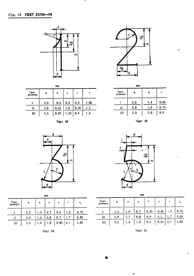  21755-76