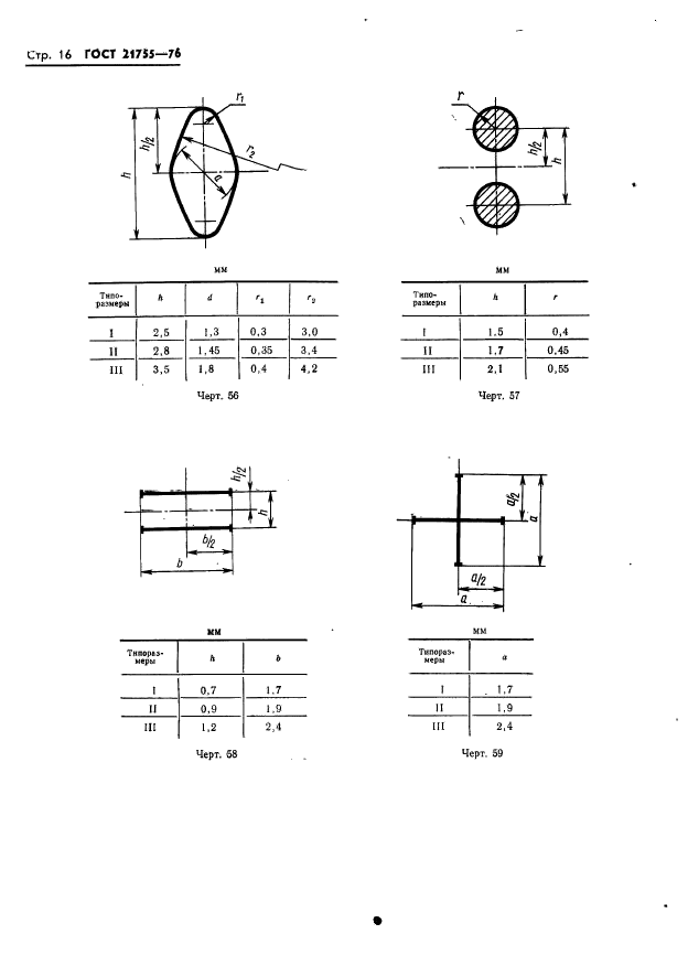  21755-76