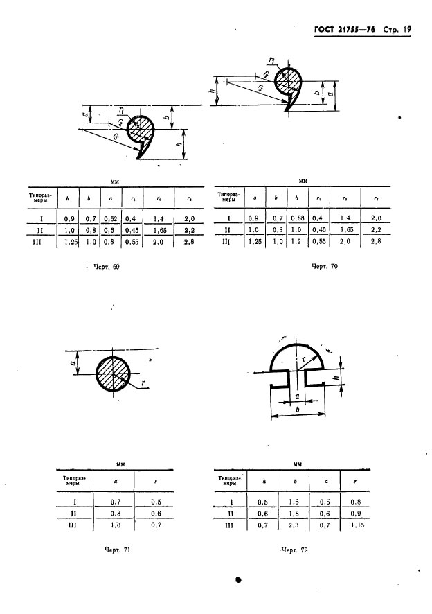  21755-76