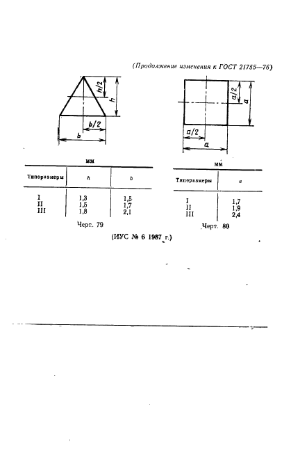  21755-76