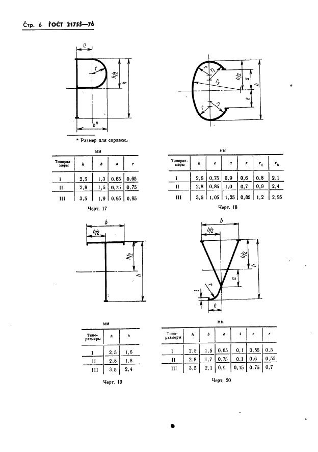  21755-76