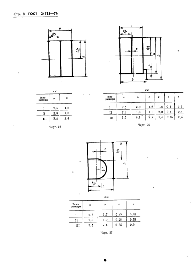  21755-76