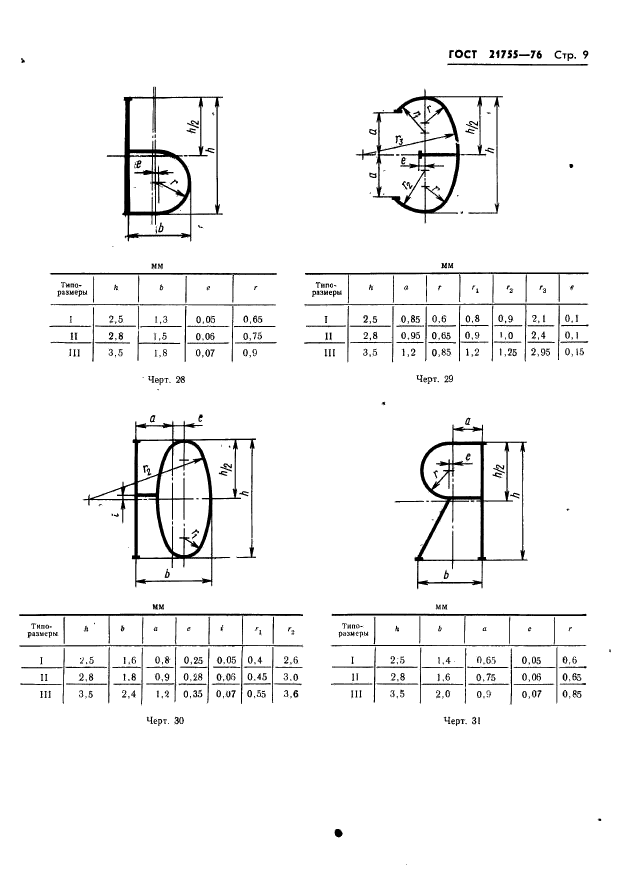  21755-76