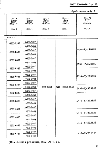  22063-76