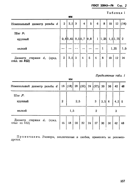  22043-76