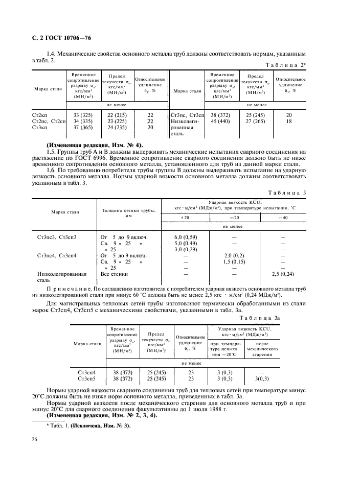  10706-76