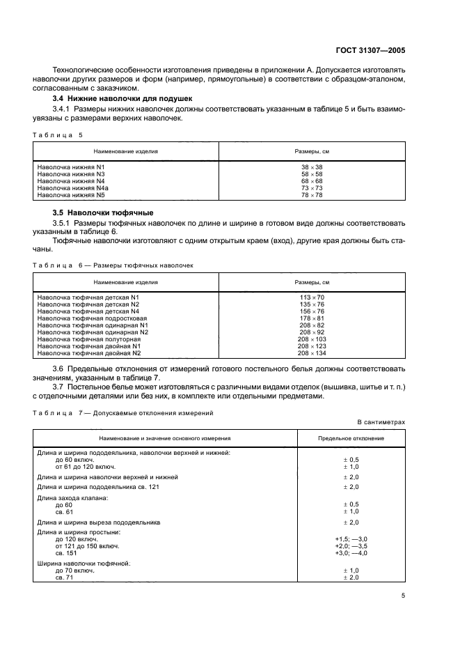  31307-2005