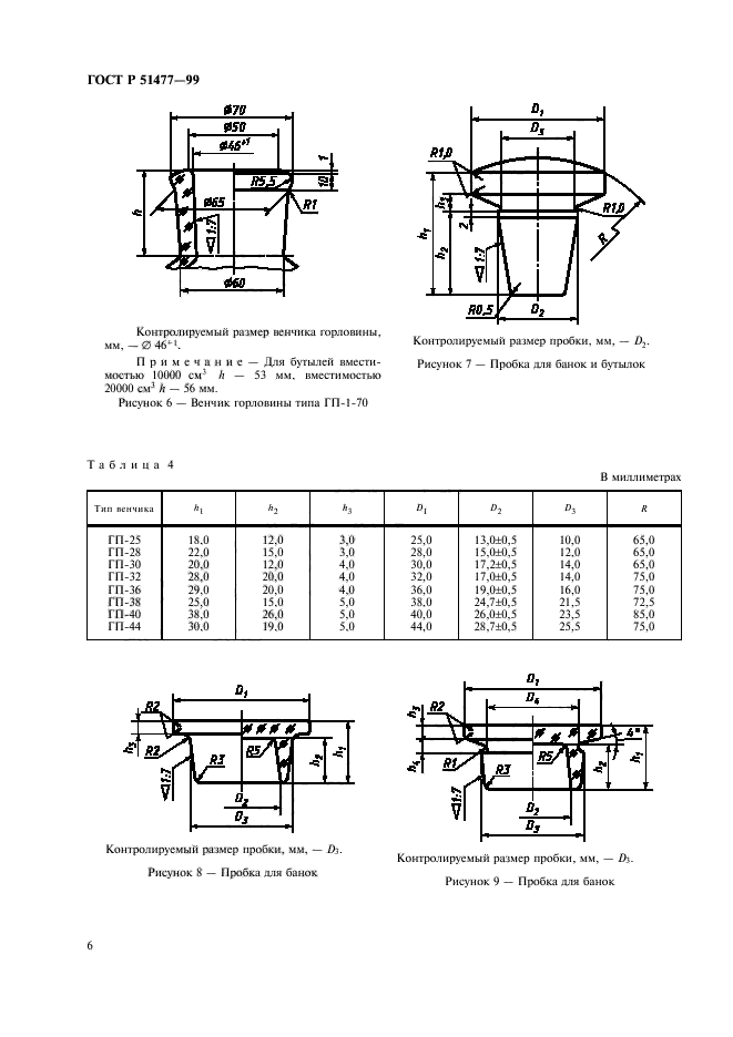   51477-99