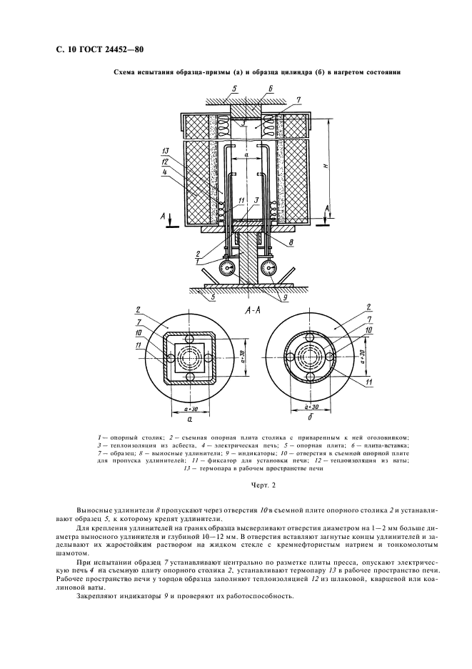  24452-80