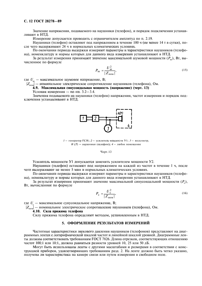  28278-89