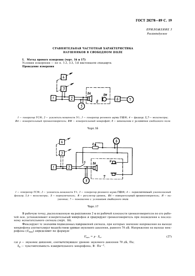  28278-89