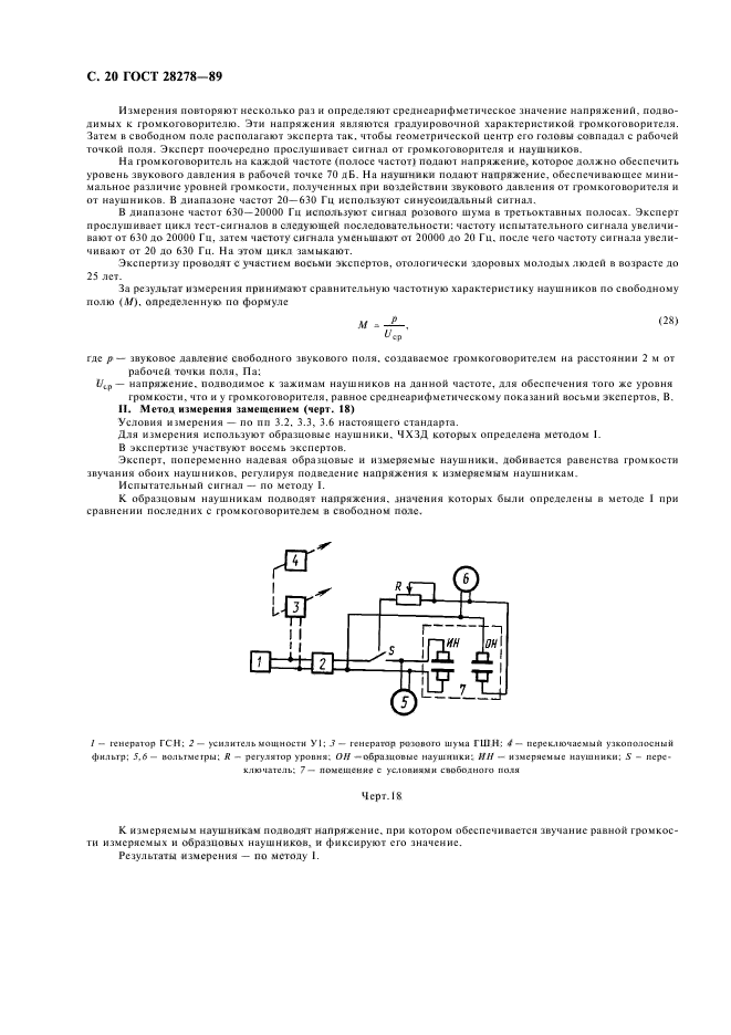  28278-89