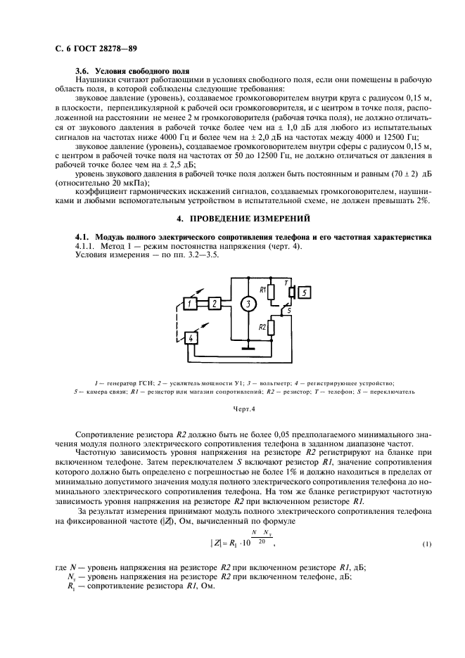  28278-89