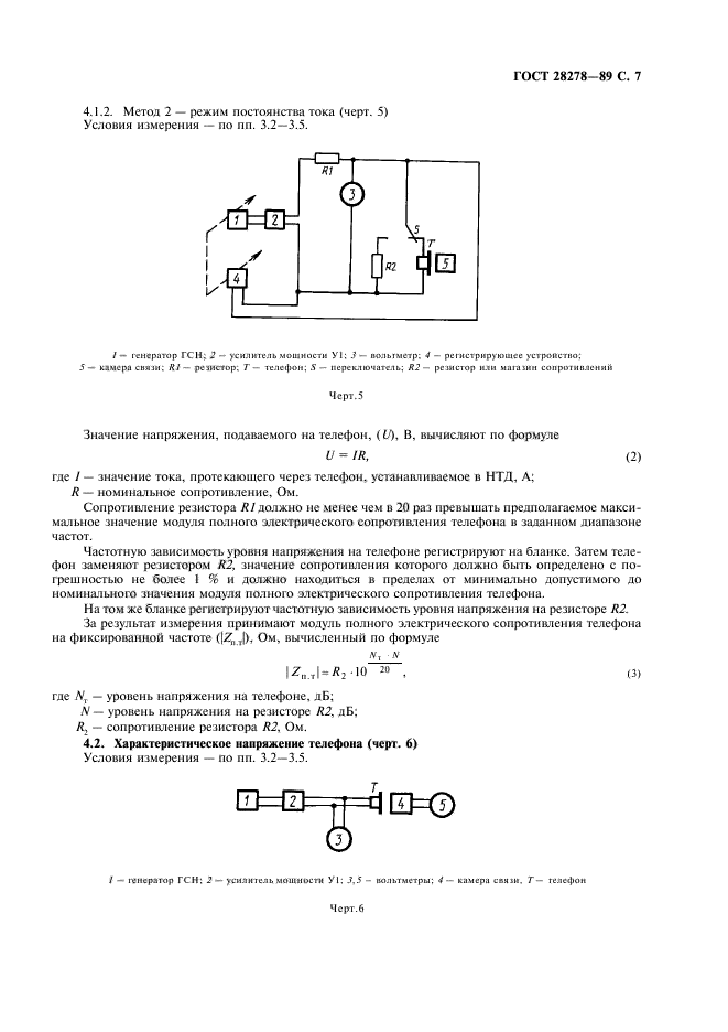  28278-89