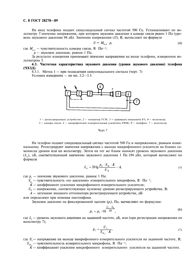  28278-89