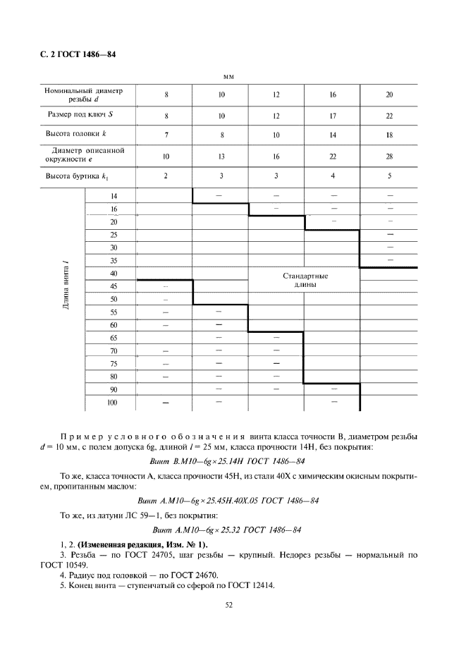  1486-84