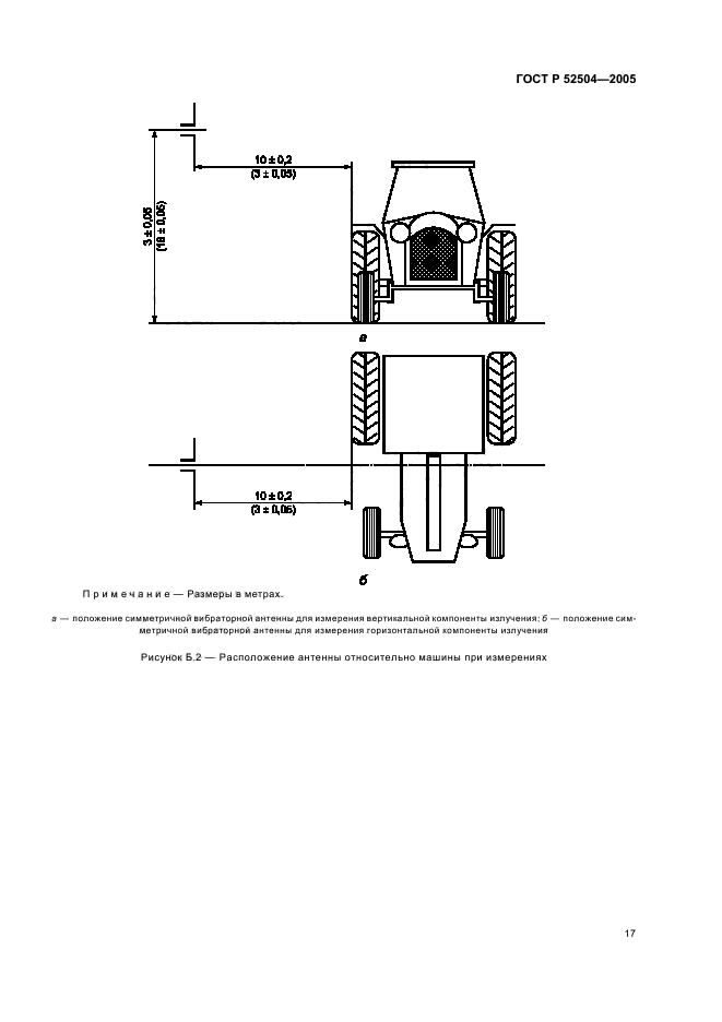   52504-2005