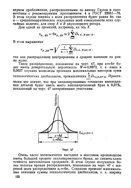  22061-76