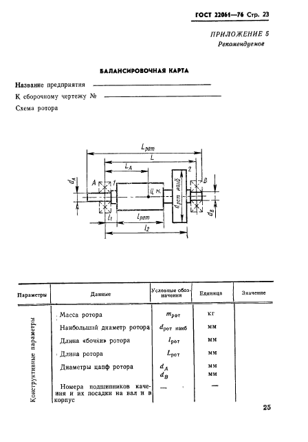  22061-76