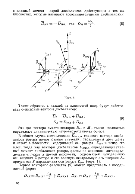  22061-76