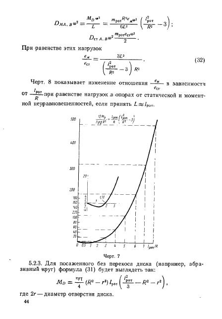  22061-76