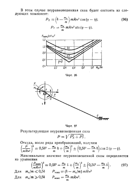  22061-76