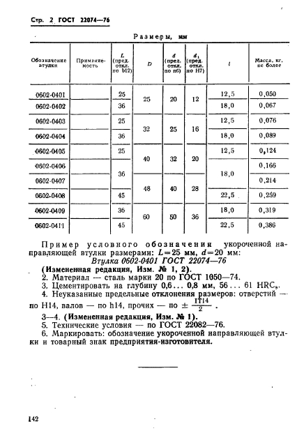  22074-76