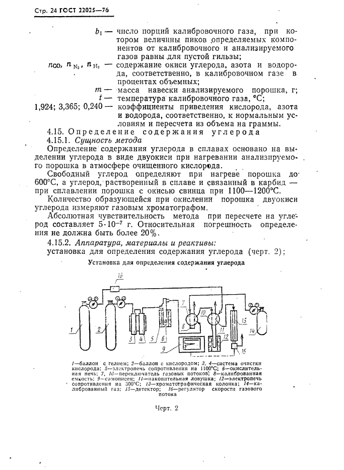  22025-76