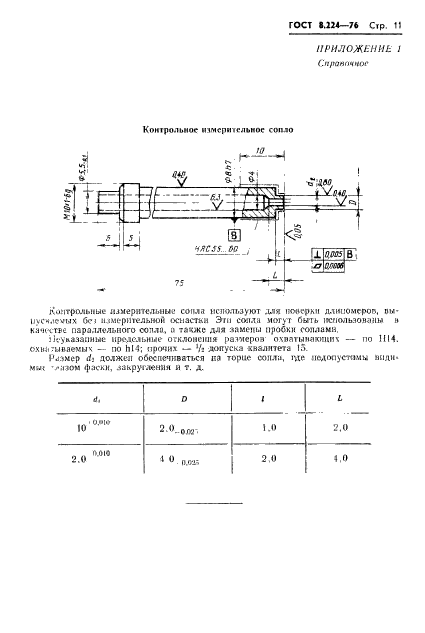  8.224-76