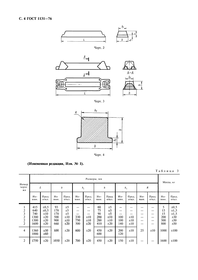  1131-76