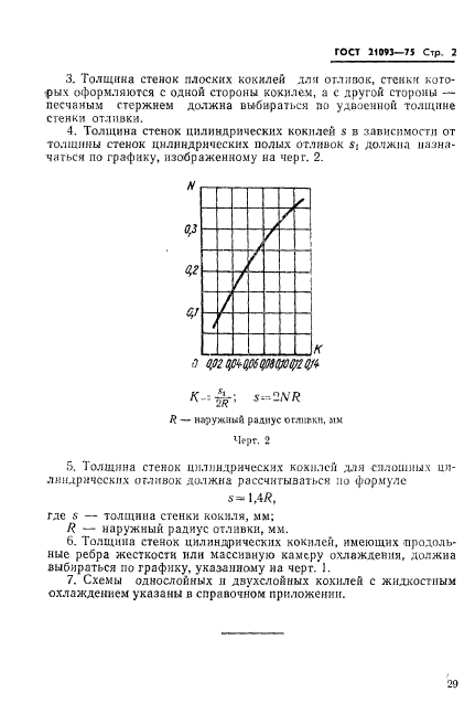  21093-75