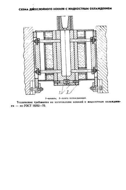  21093-75