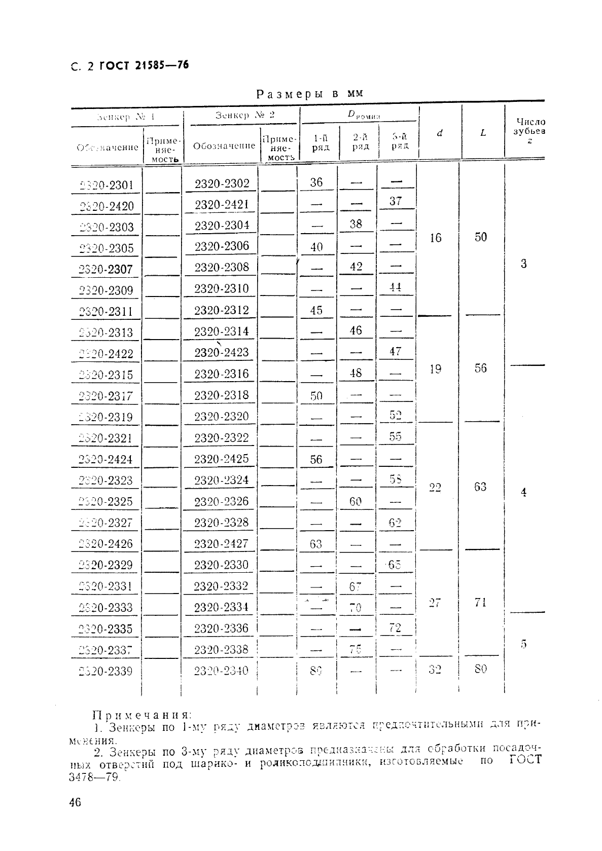  21585-76