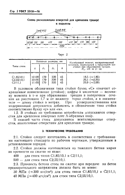  22131-76