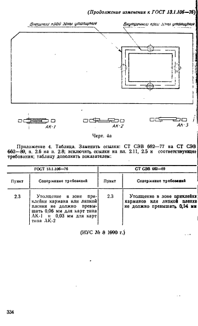  13.1.106-76