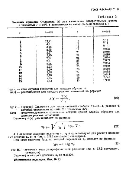  9.045-75