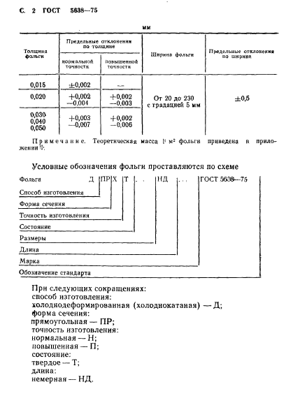  5638-75