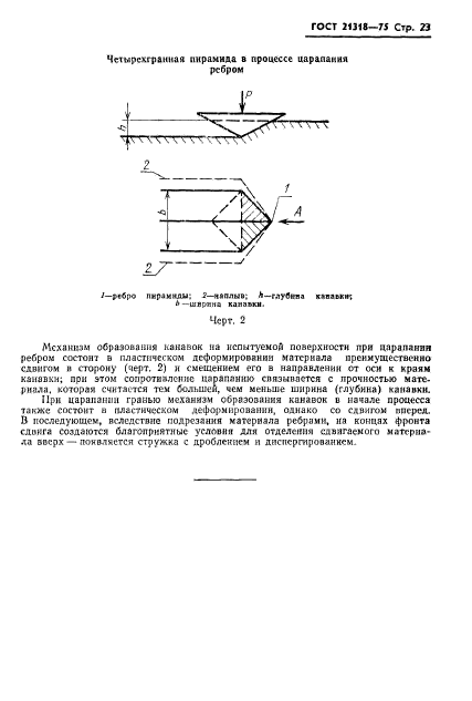  21318-75