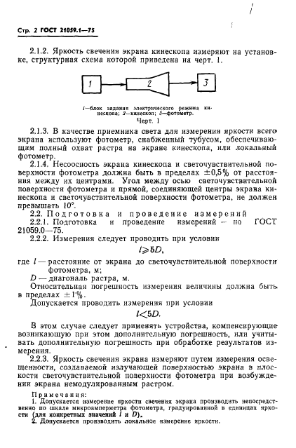  21059.1-75