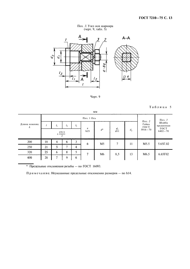  7210-75