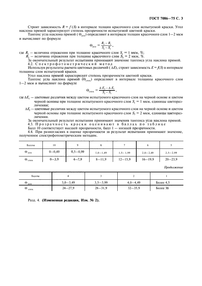  7086-75