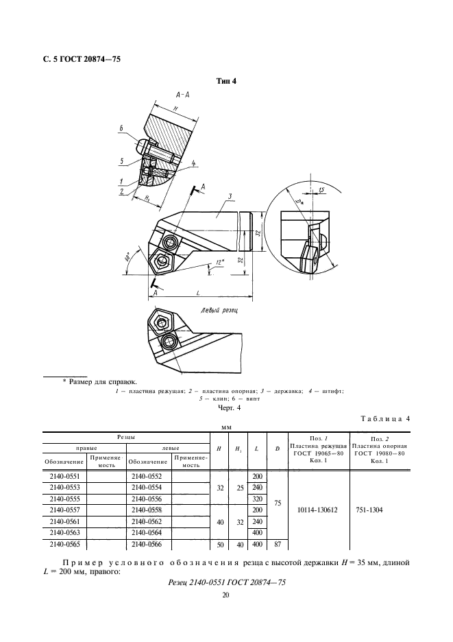  20874-75