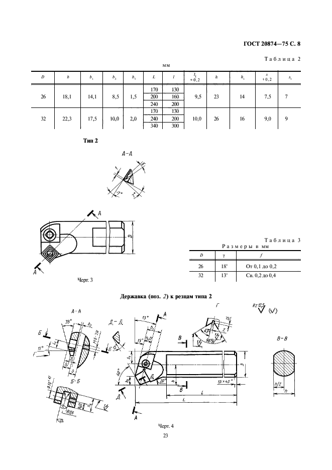  20874-75