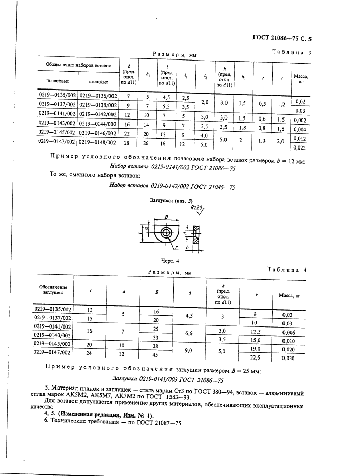  21086-75