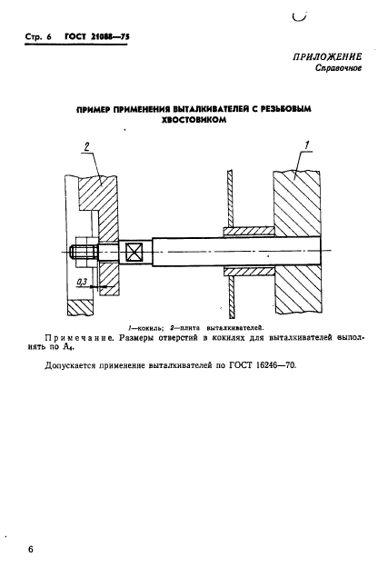  21088-75